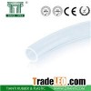 Clear PVC Tube