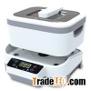 Dental Ultrasonic Instrument Washers Medical Ultrasonic Cleaners