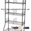 Kitchen Fixture HC-225