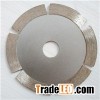 Portable Cutting Blades