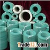 Asbestos Free Rubber Gasket