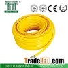 PRESSURE WASHER HOSE
