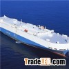Courier Service Express Shipping Service Fast Delivery From China To USA