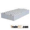Electric Bus Battery Pack