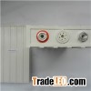 High Power LiFePO4 Prismatic Battery Cell
