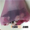 Small Stripe Organza For Packing