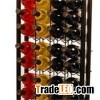 Wine Fixture HC-1133