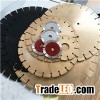 Diamond Products