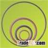 Compound O-Ring