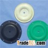 PTFE Diaphragm