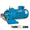 Cyclo Reducer