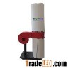 Fm230 Dust Collector