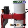 Fm230l1 Dust Collector