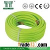 Hybrid Air Hose