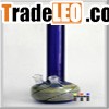 Low price glass water pipes