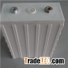 High Power LiMnNiCo Prismatic Battery Cell