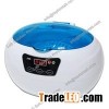 Digital Ultrasonic Jewelry Cleaner Ultrasonic Cleaning Machine Manufacturer