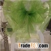 Organza Chair Sash Bow