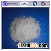 Silver Nitrate
