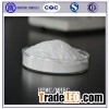 Hydroxyethyl Methyl Cellulose