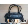 Ladies' Handbags CV#18026