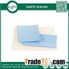 Glass Fiber Filled Teflon Ptfe Sheet Low Temperature Resistance Ptfe Plate