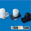 PTFE Electronic Parts