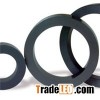 Filled PTFE Article