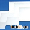 PTFE Resin Moded Sheet