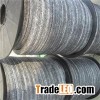 Asbestos Packing With PTFE Impregnation
