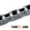 Short Pitch Straight Roller Chain