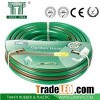Medium Duty Knitted Garden Hose