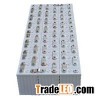 Business Off Grid Battery Pack