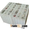 Electric Truck Battery Pack