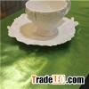 Deluex Oreganza Table Runner