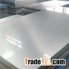 7075-T6
