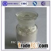 PAC Drilling Grade