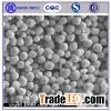 Silver Powder