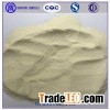 Granules PAC