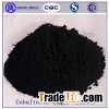 Cobaltosic Oxide