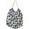 Ladies' Handbags CV#18021