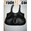 Ladies' Handbags CV#18019