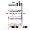 Kitchen Goods Rack HC-133A