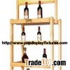 Wine Fixture HC-1135(2)