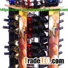 Wine Showing Stand HC-1135