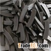 Diamond Long Tooth Blade