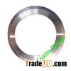 Kammprofile Gasket With Loose Outer Ring