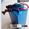 Electric Wheelchair Battery Pack
