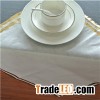 Nonwoven Placemat