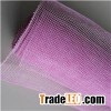 Plain PP Mesh Rolls